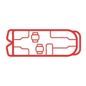 21 ABG LB WebMain Pontoon Icons Forward WalkThru