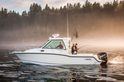 Boat Lovers Gift Guide