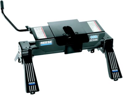 Reese Select Series™ 16K Fifth Wheel Hitch