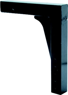 WT  DIST  SHANK 14,000# 11″  RVX