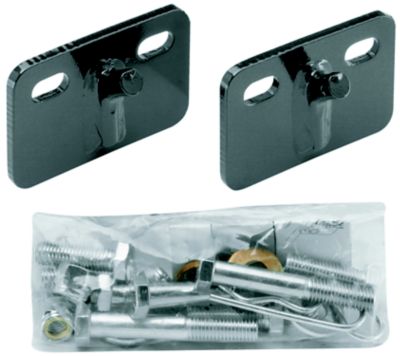 CHAIN HANGERBOLT ON BELL RVX