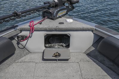 2250-sprtfish_large_media_136154