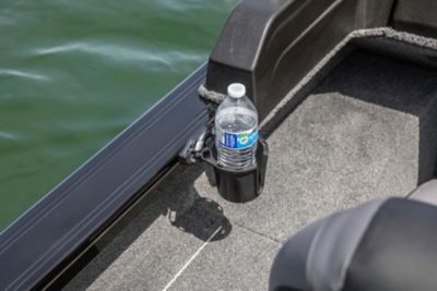 2250-sprtfish_large_media_217406