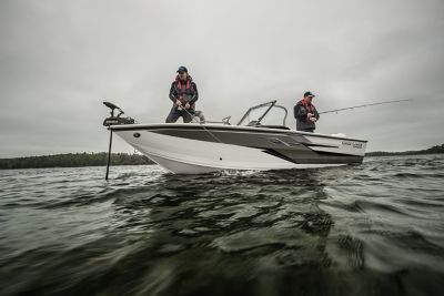 2250 Sportfish Image