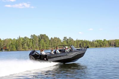 2250_Sportfish_MY23_Run_0865