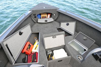 2275-Baron-Bow-Storage-Compartments-Open