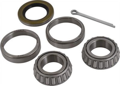 1 1/16″ BEARING KIT