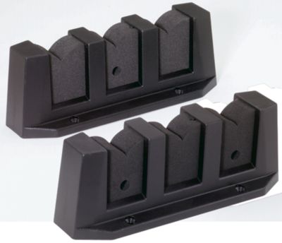 ROD STORAGE HOLDER/BLS PK