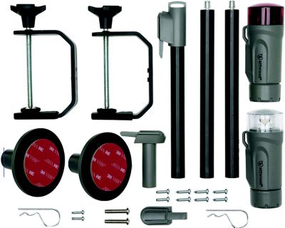 PORT,NAV LT,ALL CRAFT,STD