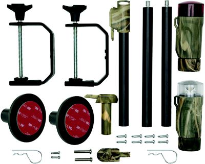 PORT,NAV LT,ALL CRAFT,STD