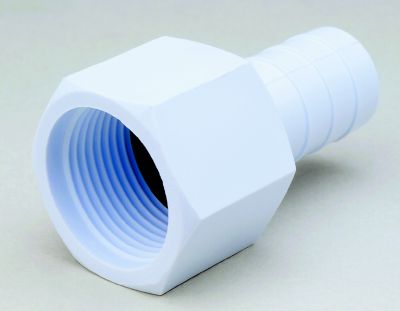 HOSE-CONNECTOR