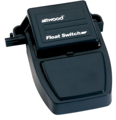 ASM-SWITCH,FLOAT