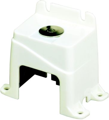 ASM-SWITCH,BILGE,ELEC,12V