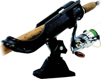 ATTWOOD ROD HOLDER