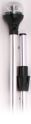 ASM LT POLE LED AGAR FD54
