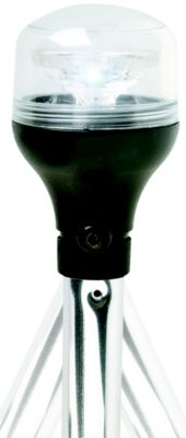 ASM-LT,LED,FD/A,HZ,AG,12″