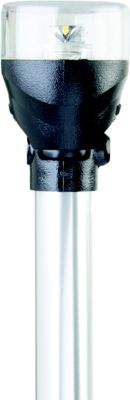 ASM-LT,LED,PWRBASE,AR,24″