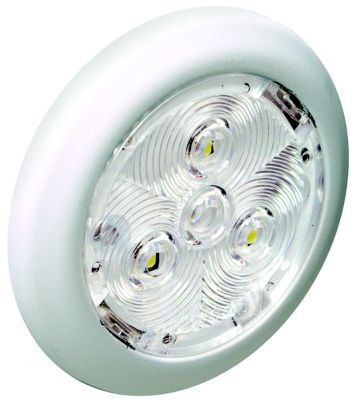 ASM-LT,INT,WHT,LED,WHT