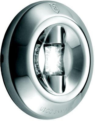 ASM-LT,TRANSOM,LED,3NM