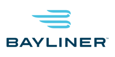 Bayliner Logo