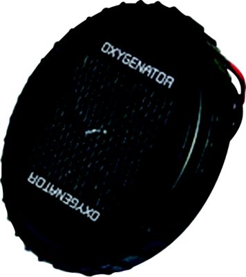 OXYGENATOR PRO FLUSH MOUNT