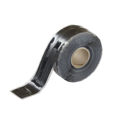 Self Fusing Silicone Rubber Tape - Tape-Rite - View #9