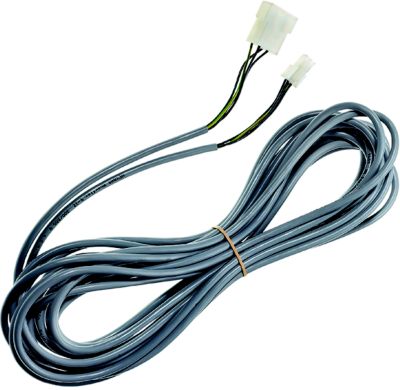 10M CONTROL CABLE – 5 CORE 33 FT