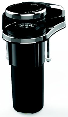 WINDLASS KIT VX1L 800W 5/16″ G PMG