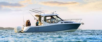 boston-whaler-summer-promo