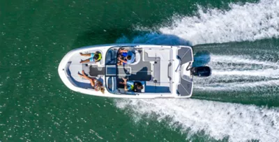 What are the Different Parts of a Boat Called? (A Complete Guide