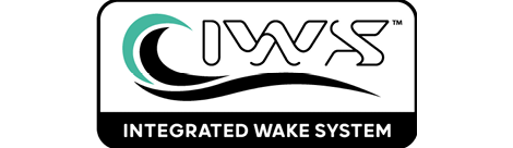 integrated Wake System