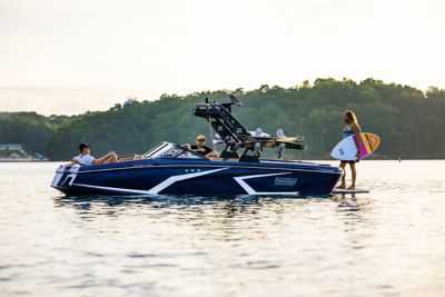 help my setup my bayliner for wakeboarding! - Boats, Accessories