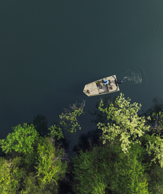 23_LB_Roughneck_1660_SC_EN_DJI_0198-lr