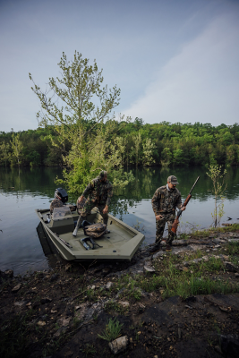 23_LB_Roughneck_1660_SC_LS_4B9A5650-lr