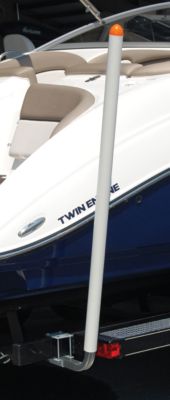 GUIDE ON H.D. 48IN W/O LIGHTS