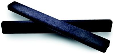 Carpeted Bunk Boards 4' 1Pr/Pk