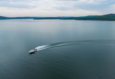 24_LB_Bay20_DJI_0177_RN_c-LR