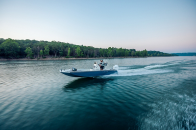 24_LB_Bay22_4B9A9414_RN_c-LR