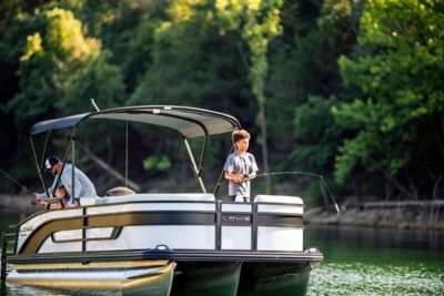 24_LB_SF232_4B9A6565-Edit_FS_c-LR