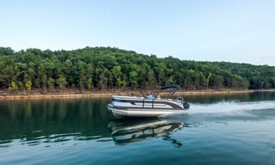 24_LB_SF232_4B9A7705_RN_c-LR