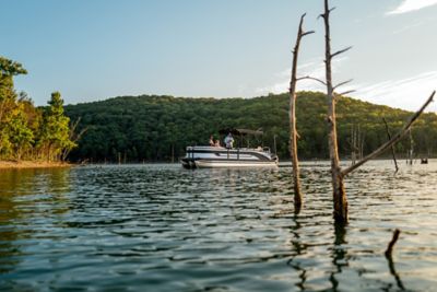 24_LB_SF232_L1162300-Edit_FS_c-LR