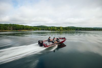 Top 10 Bass Boat Accessories for the 2020 Season - Sarasota