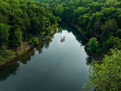 24_LB_Stinger175C_DJI_0075_c-LR