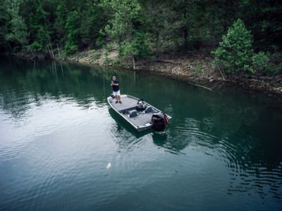 24_LB_Stinger195Bass_B0094395-c-LR