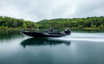 Bass Boat Covers: Preparing your Bass Boat for Fishing Season