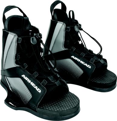 VENOM II WB BINDING BOOT SM