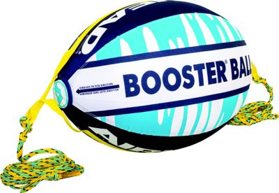 Airhead AHBB2030 Booster Ball