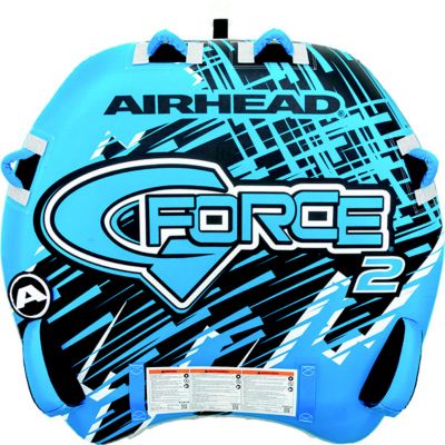 G FORCE 2