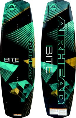 BITE WKBD DECK-142CM REPLACES OEM