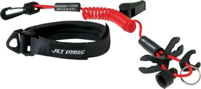 JET LOG ULT PWC LNYRD, RD /BLK RED / BLACK